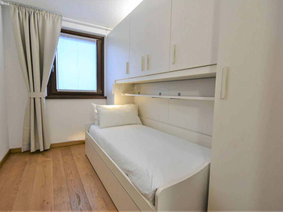 Apartment Astoria By Interhome
