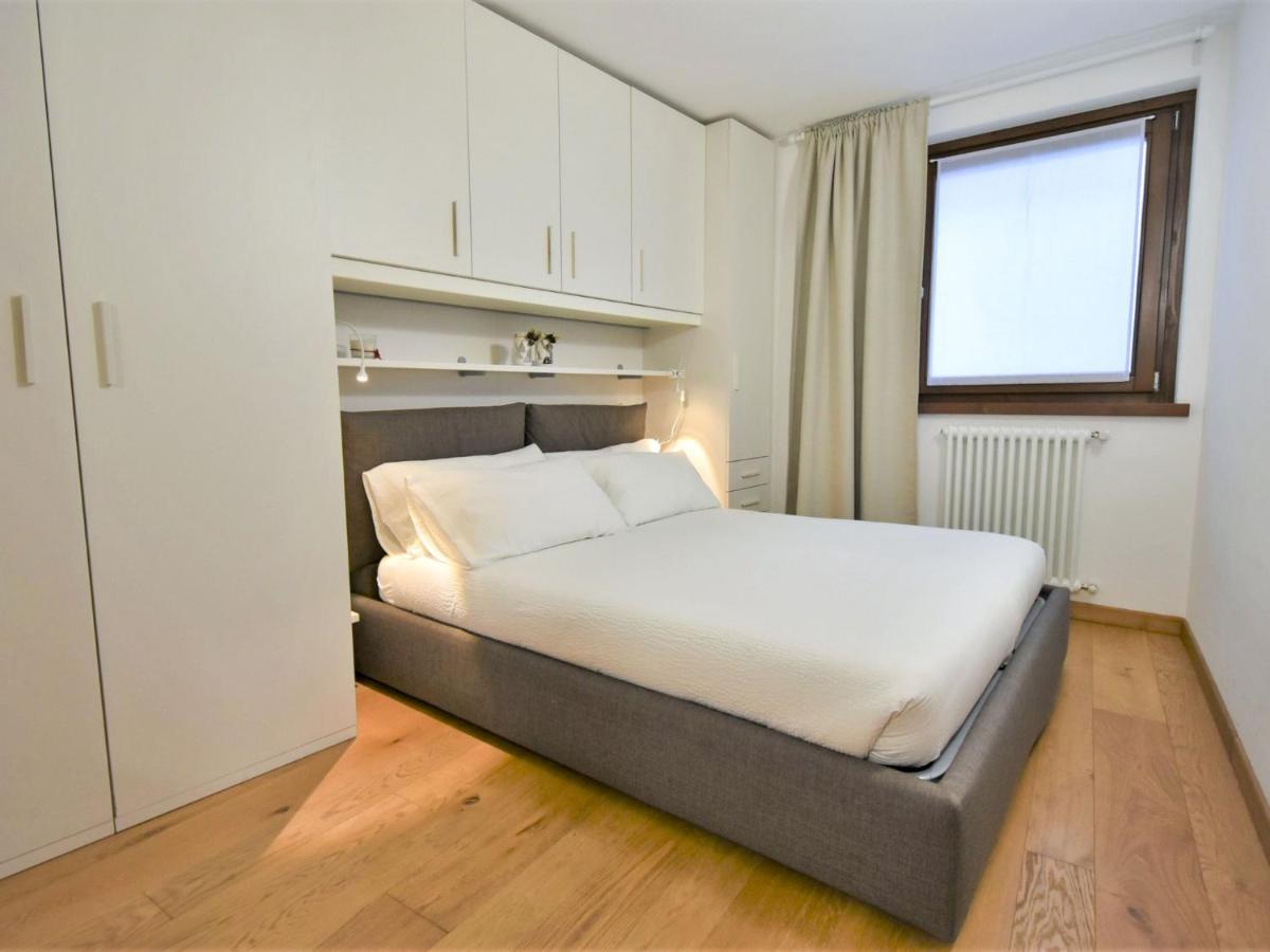 Astoria By Interhome Apartment
