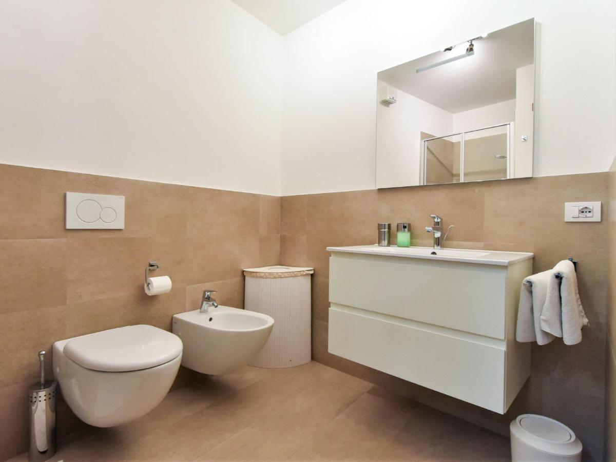 Astoria By Interhome * Bormio