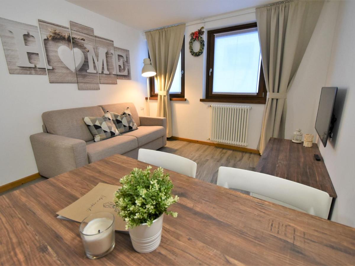 Astoria By Interhome