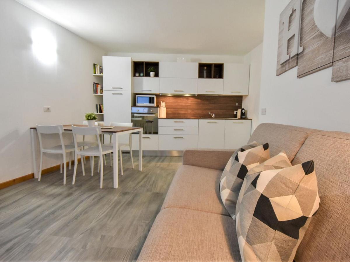 Astoria By Interhome