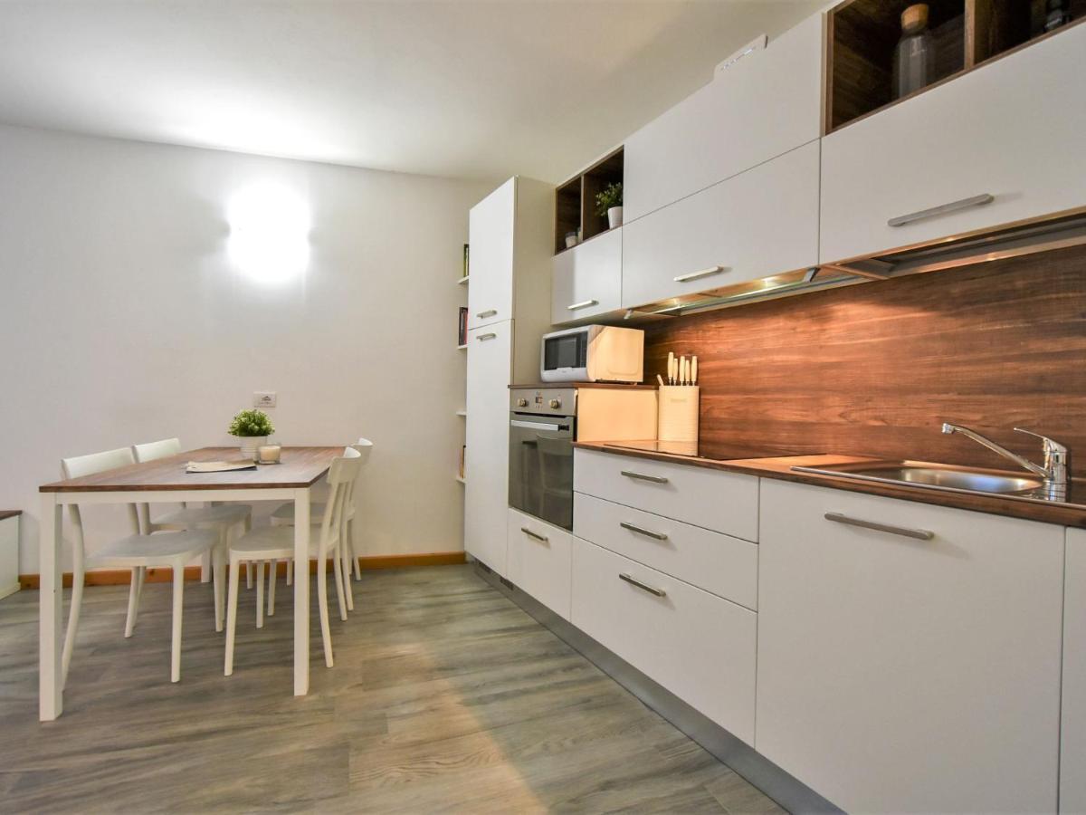 Astoria By Interhome Apartment *