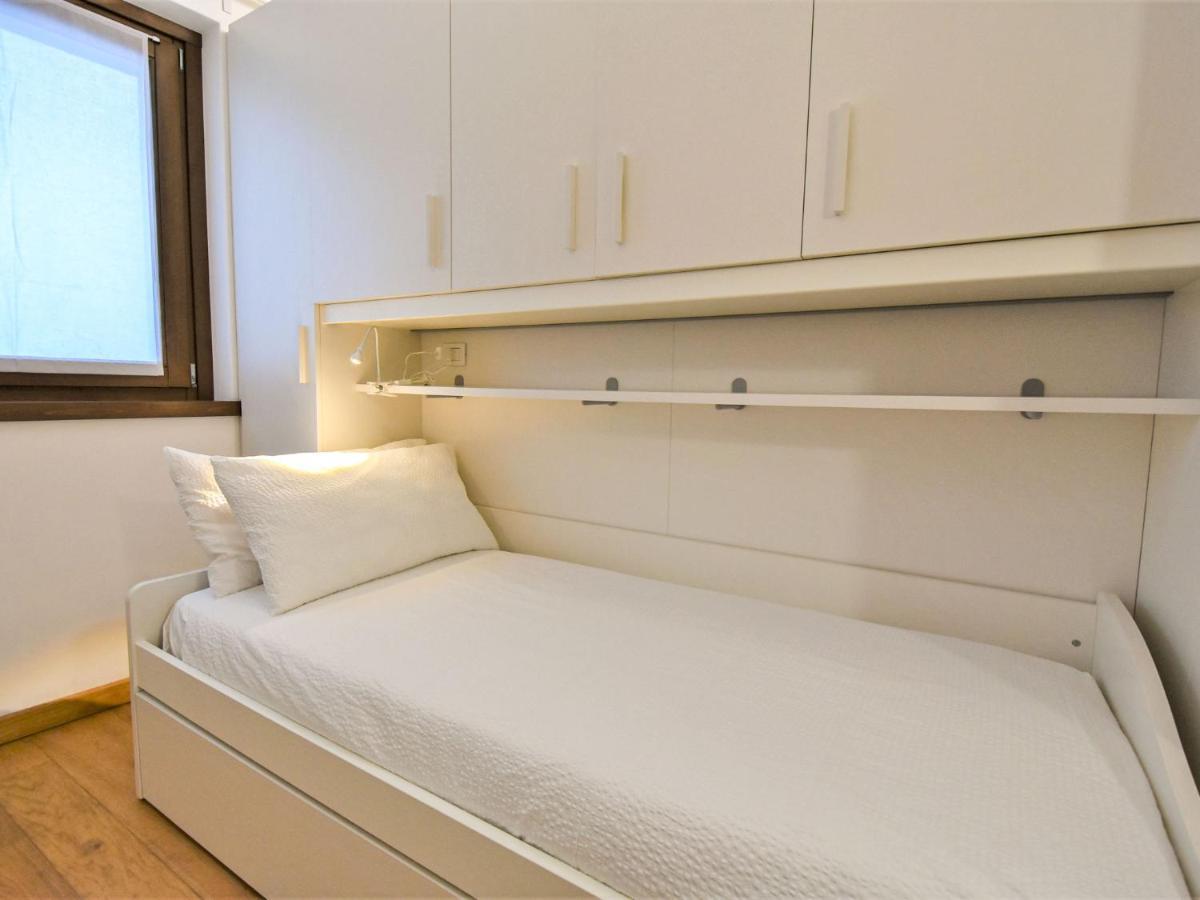 Apartment Astoria By Interhome