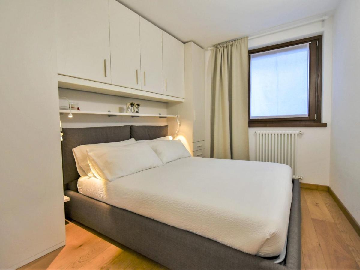 Astoria By Interhome *