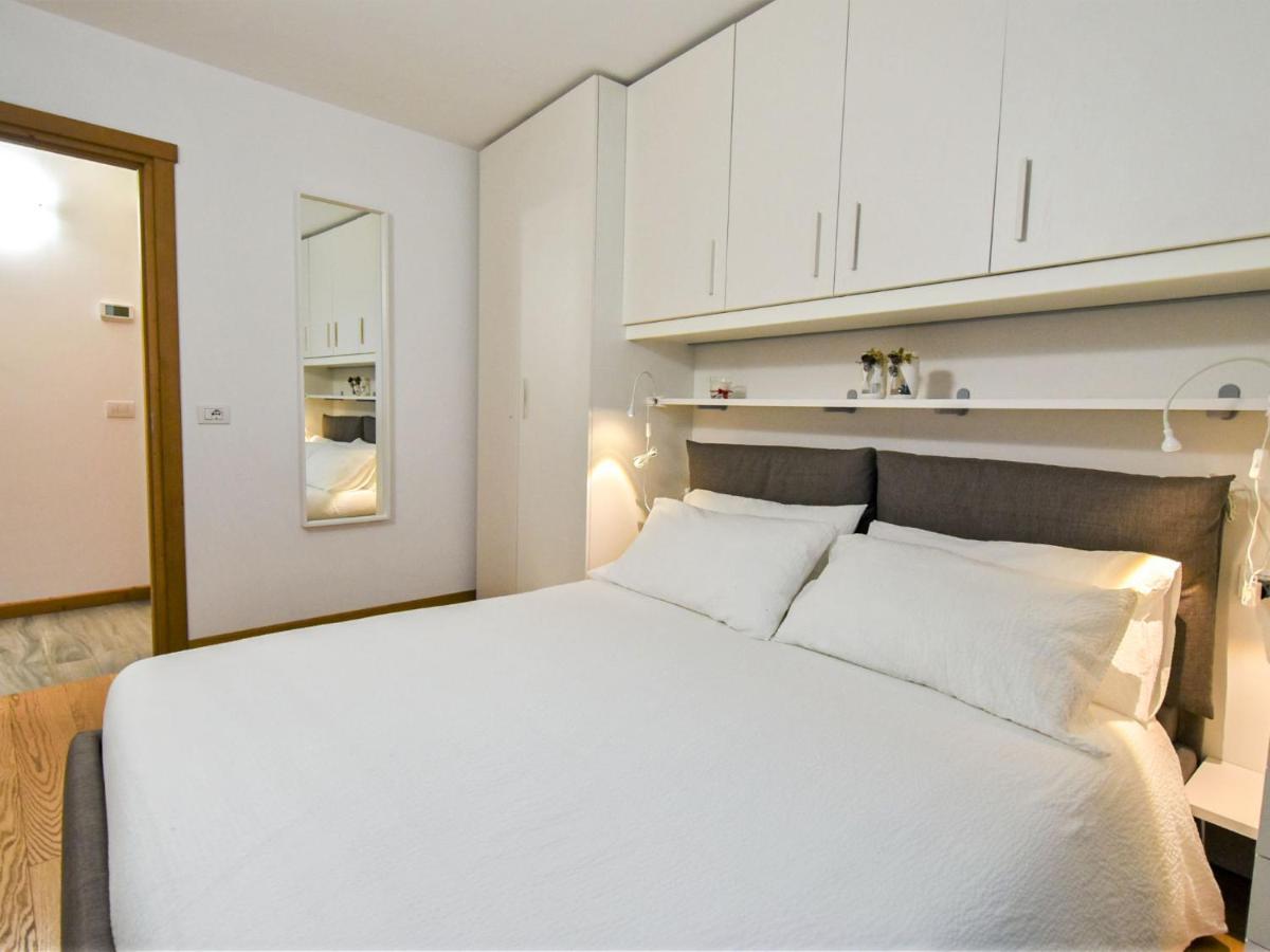 Astoria By Interhome * Bormio